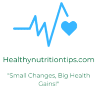 Healthynutrition